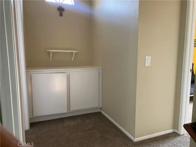 10691 Hill Grass Drive, Moreno Valley, California 92557