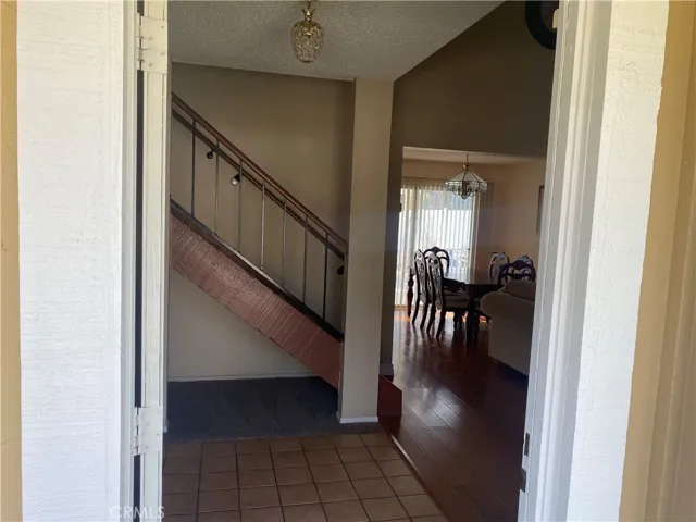 10691 Hill Grass Drive, Moreno Valley, California 92557