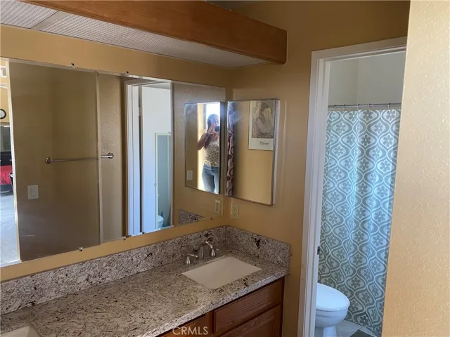 10691 Hill Grass Drive, Moreno Valley, California 92557