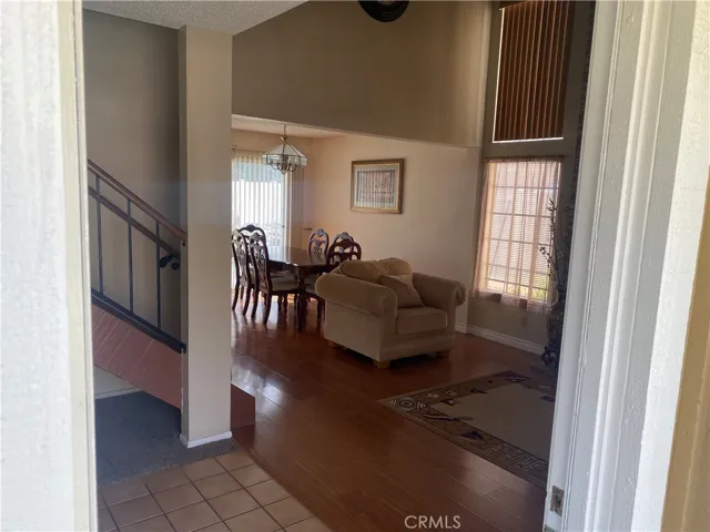 10691 Hill Grass Drive, Moreno Valley, California 92557