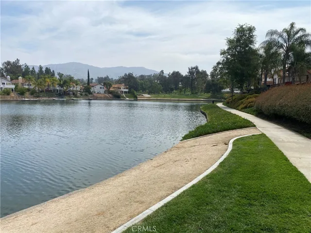 10691 Hill Grass Drive, Moreno Valley, California 92557