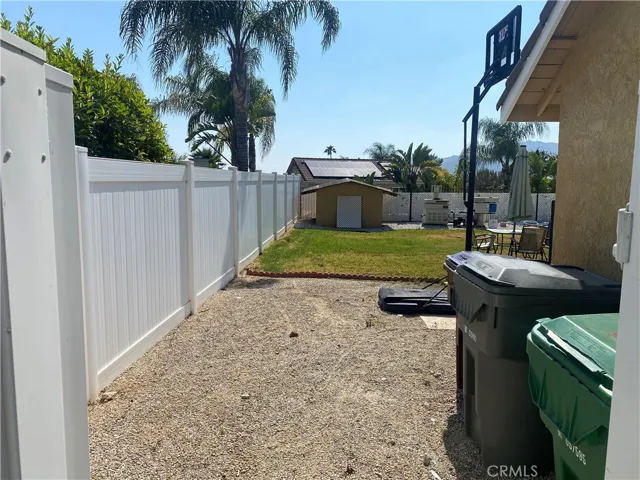 10691 Hill Grass Drive, Moreno Valley, California 92557
