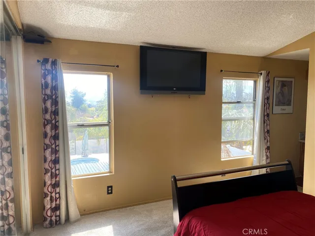 10691 Hill Grass Drive, Moreno Valley, California 92557