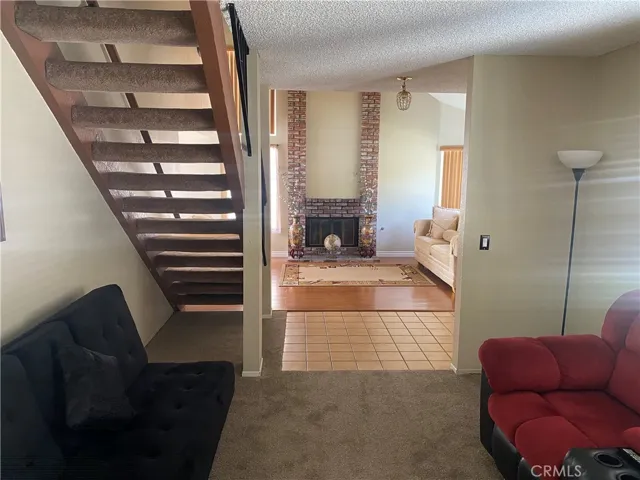 10691 Hill Grass Drive, Moreno Valley, California 92557