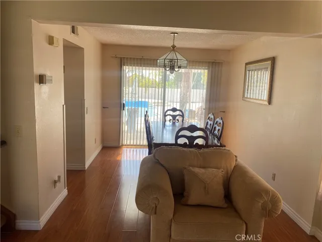 10691 Hill Grass Drive, Moreno Valley, California 92557