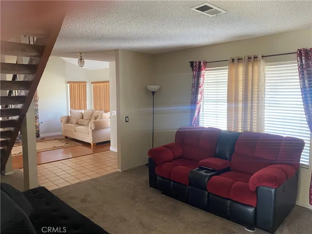 10691 Hill Grass Drive, Moreno Valley, California 92557