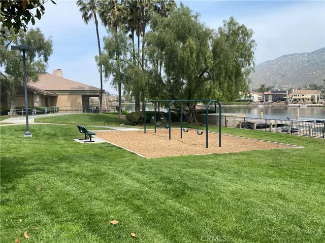 10691 Hill Grass Drive, Moreno Valley, California 92557