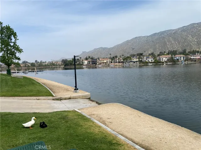 10691 Hill Grass Drive, Moreno Valley, California 92557