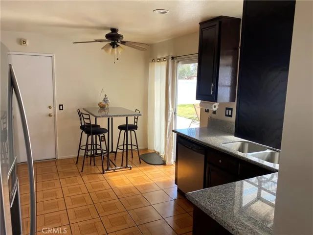 10691 Hill Grass Drive, Moreno Valley, California 92557