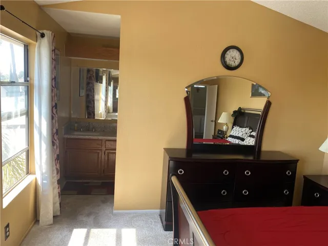 10691 Hill Grass Drive, Moreno Valley, California 92557