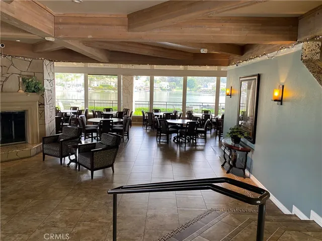 10691 Hill Grass Drive, Moreno Valley, California 92557