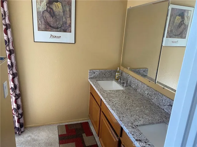 10691 Hill Grass Drive, Moreno Valley, California 92557