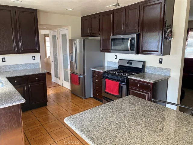 10691 Hill Grass Drive, Moreno Valley, California 92557