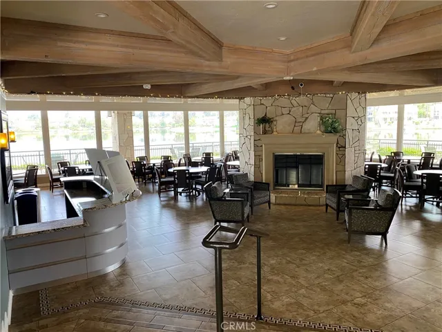 10691 Hill Grass Drive, Moreno Valley, California 92557