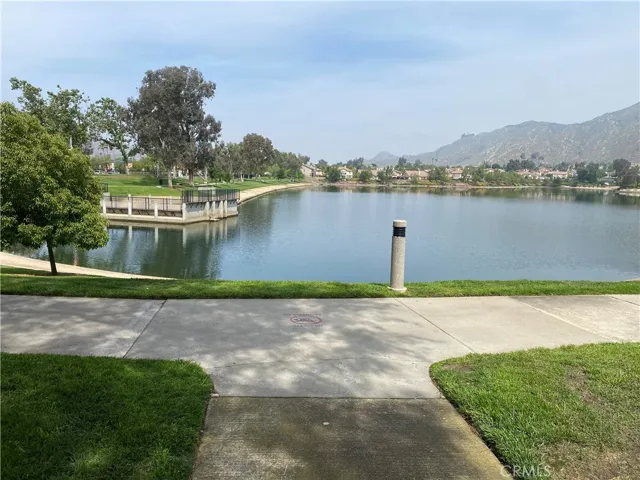 10691 Hill Grass Drive, Moreno Valley, California 92557