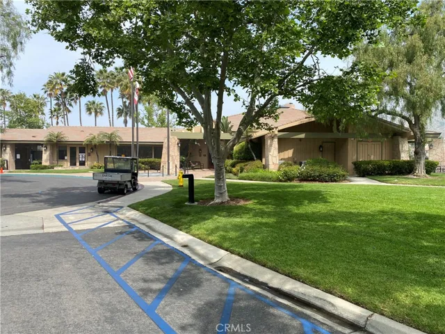 10691 Hill Grass Drive, Moreno Valley, California 92557