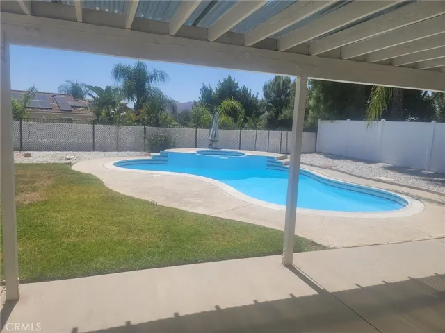 10691 Hill Grass Drive, Moreno Valley, California 92557