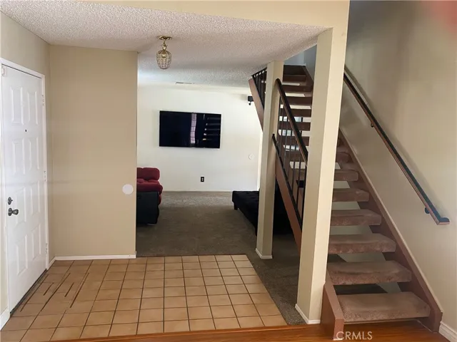 10691 Hill Grass Drive, Moreno Valley, California 92557