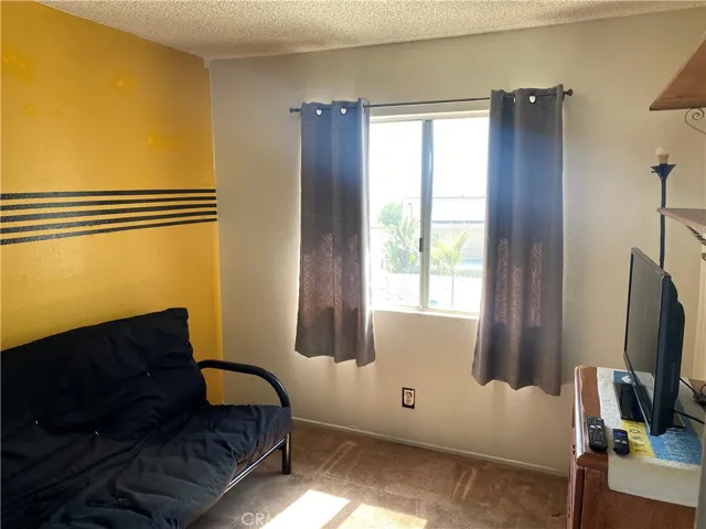 10691 Hill Grass Drive, Moreno Valley, California 92557