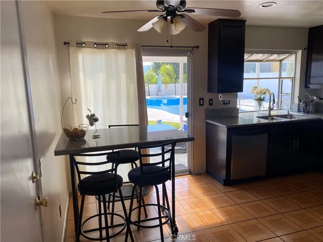 10691 Hill Grass Drive, Moreno Valley, California 92557