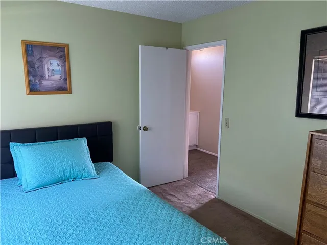 10691 Hill Grass Drive, Moreno Valley, California 92557