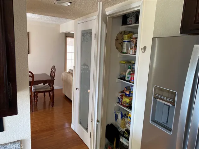 10691 Hill Grass Drive, Moreno Valley, California 92557