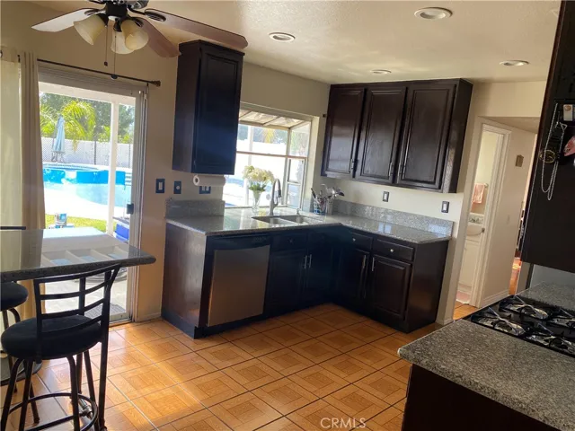 10691 Hill Grass Drive, Moreno Valley, California 92557