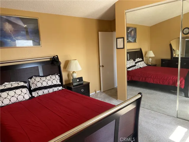 10691 Hill Grass Drive, Moreno Valley, California 92557