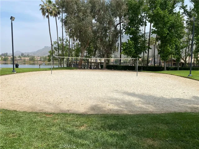 10691 Hill Grass Drive, Moreno Valley, California 92557