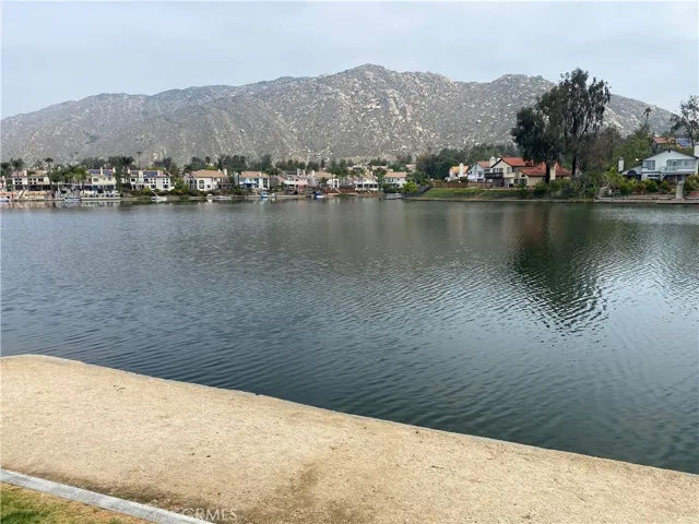 10691 Hill Grass Drive, Moreno Valley, California 92557