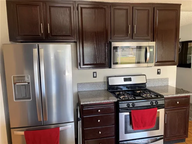 10691 Hill Grass Drive, Moreno Valley, California 92557