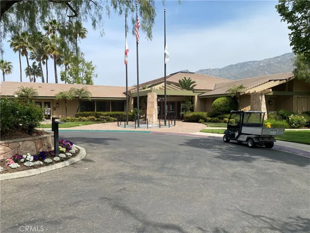 10691 Hill Grass Drive, Moreno Valley, California 92557