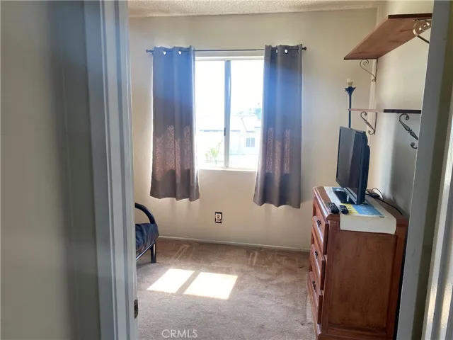 10691 Hill Grass Drive, Moreno Valley, California 92557