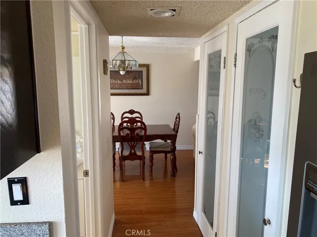 10691 Hill Grass Drive, Moreno Valley, California 92557