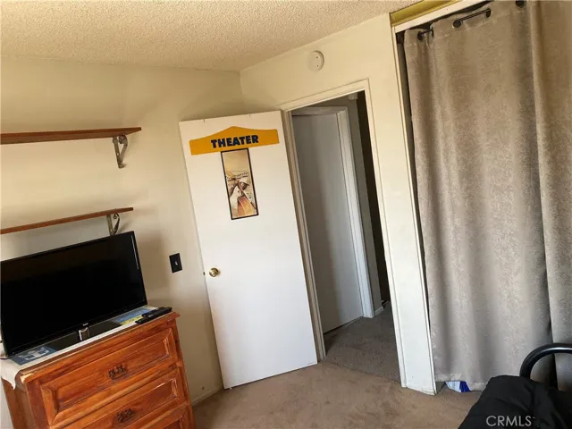 10691 Hill Grass Drive, Moreno Valley, California 92557
