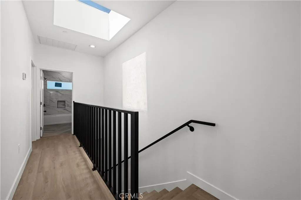 642 N Boyle Avenue, Los Angeles, California 90033 home-pic-67