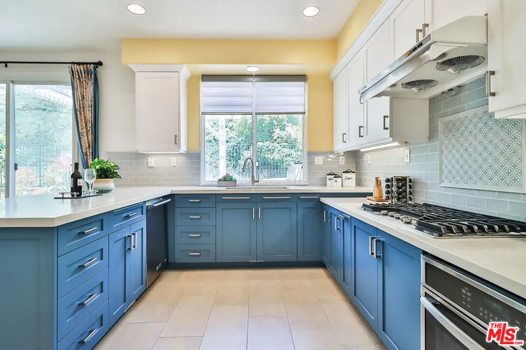 2857 Limestone Drive, Thousand Oaks, California 91362 home-pic-14