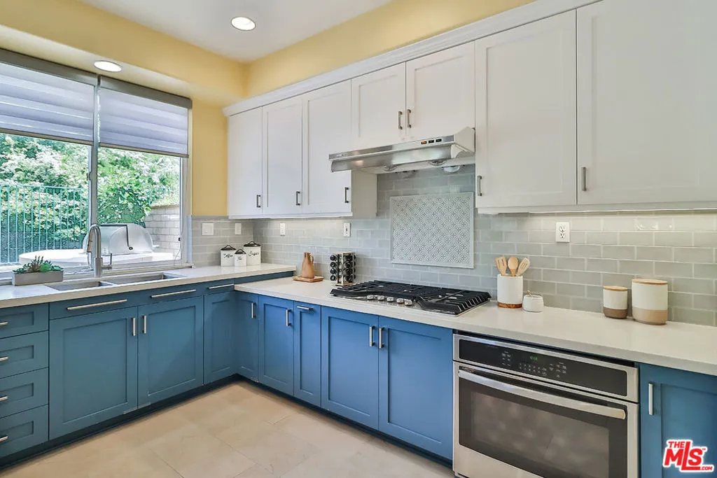 2857 Limestone Drive, Thousand Oaks, California 91362 home-pic-13