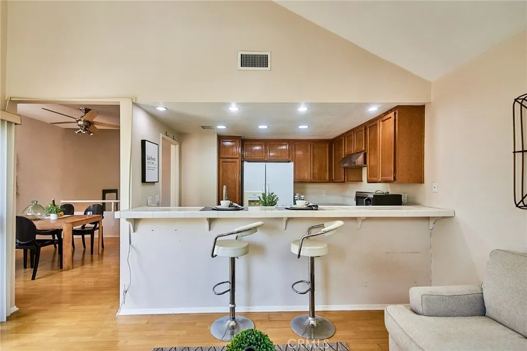 2990 Malaga Circle C, Diamond Bar, California 91765 home-pic-14