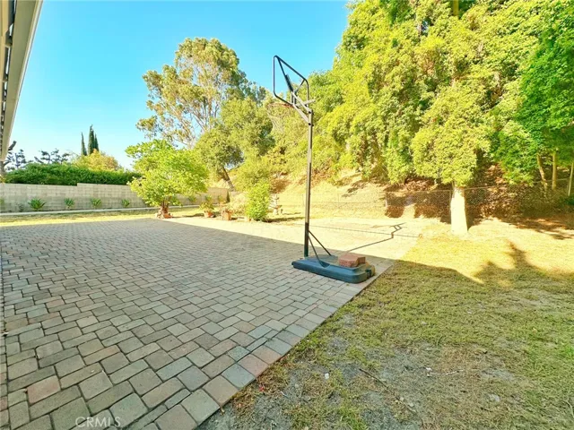 2748 Rio Lempa Drive, Hacienda Heights, California 91745