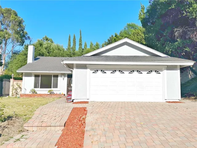 2748 Rio Lempa Drive, Hacienda Heights, California 91745