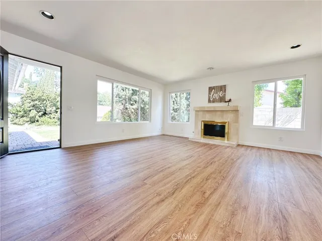 2748 Rio Lempa Drive, Hacienda Heights, California 91745