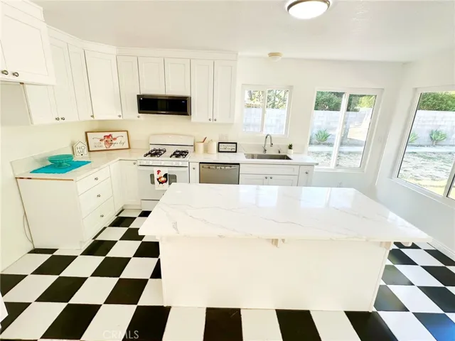2748 Rio Lempa Drive, Hacienda Heights, California 91745