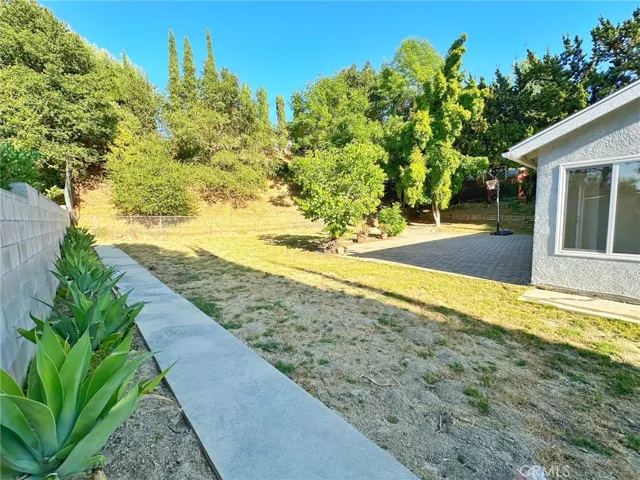 2748 Rio Lempa Drive, Hacienda Heights, California 91745