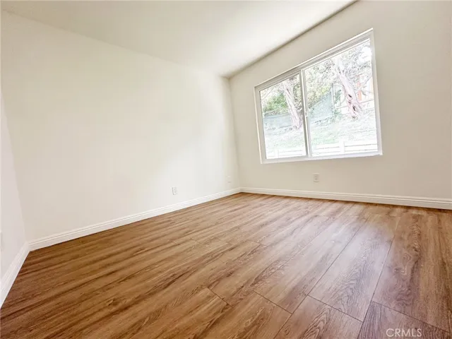2748 Rio Lempa Drive, Hacienda Heights, California 91745
