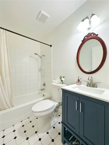 2748 Rio Lempa Drive, Hacienda Heights, California 91745