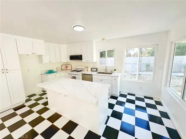 2748 Rio Lempa Drive, Hacienda Heights, California 91745