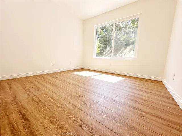 2748 Rio Lempa Drive, Hacienda Heights, California 91745
