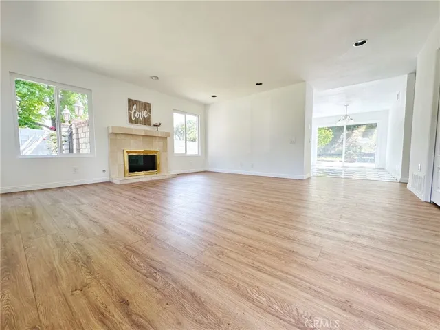 2748 Rio Lempa Drive, Hacienda Heights, California 91745