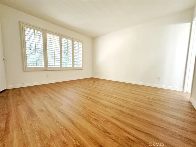 2748 Rio Lempa Drive, Hacienda Heights, California 91745